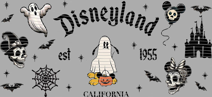 16oz Halloween-J12-1780